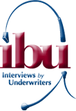 IBU, Inc. - Interviews by Underwriters